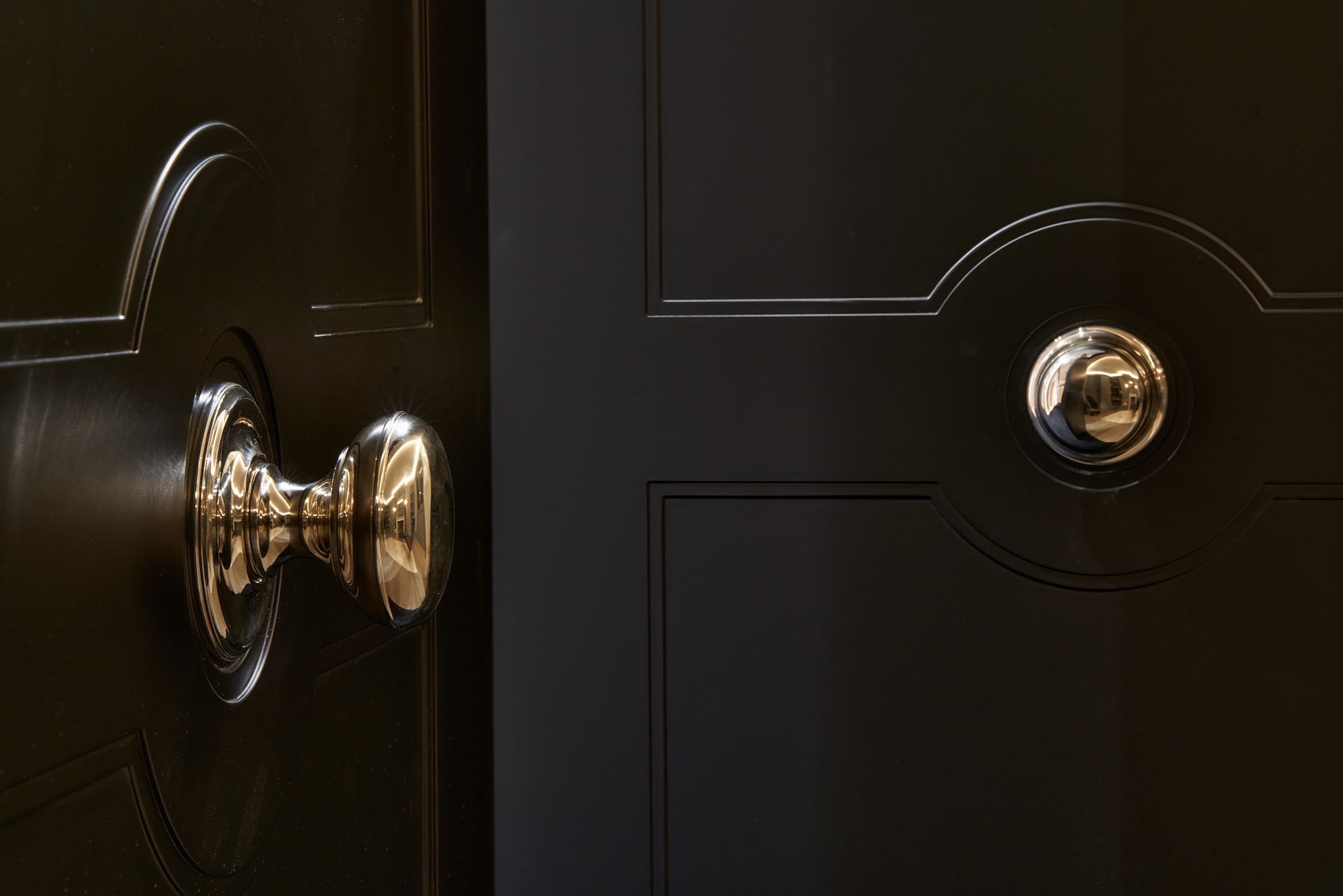 Bartels7757_Panoramaa