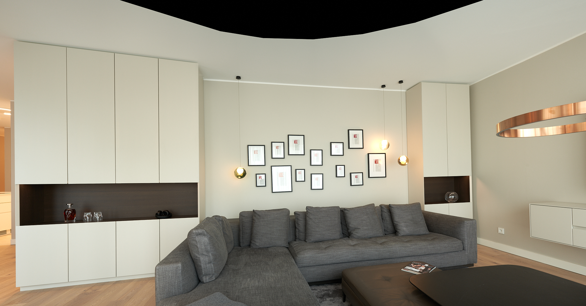 Bartels7757_Panoramaa