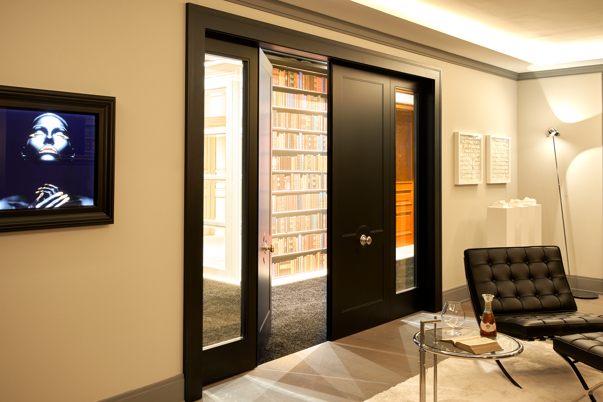 Bartels7757_Panoramaa