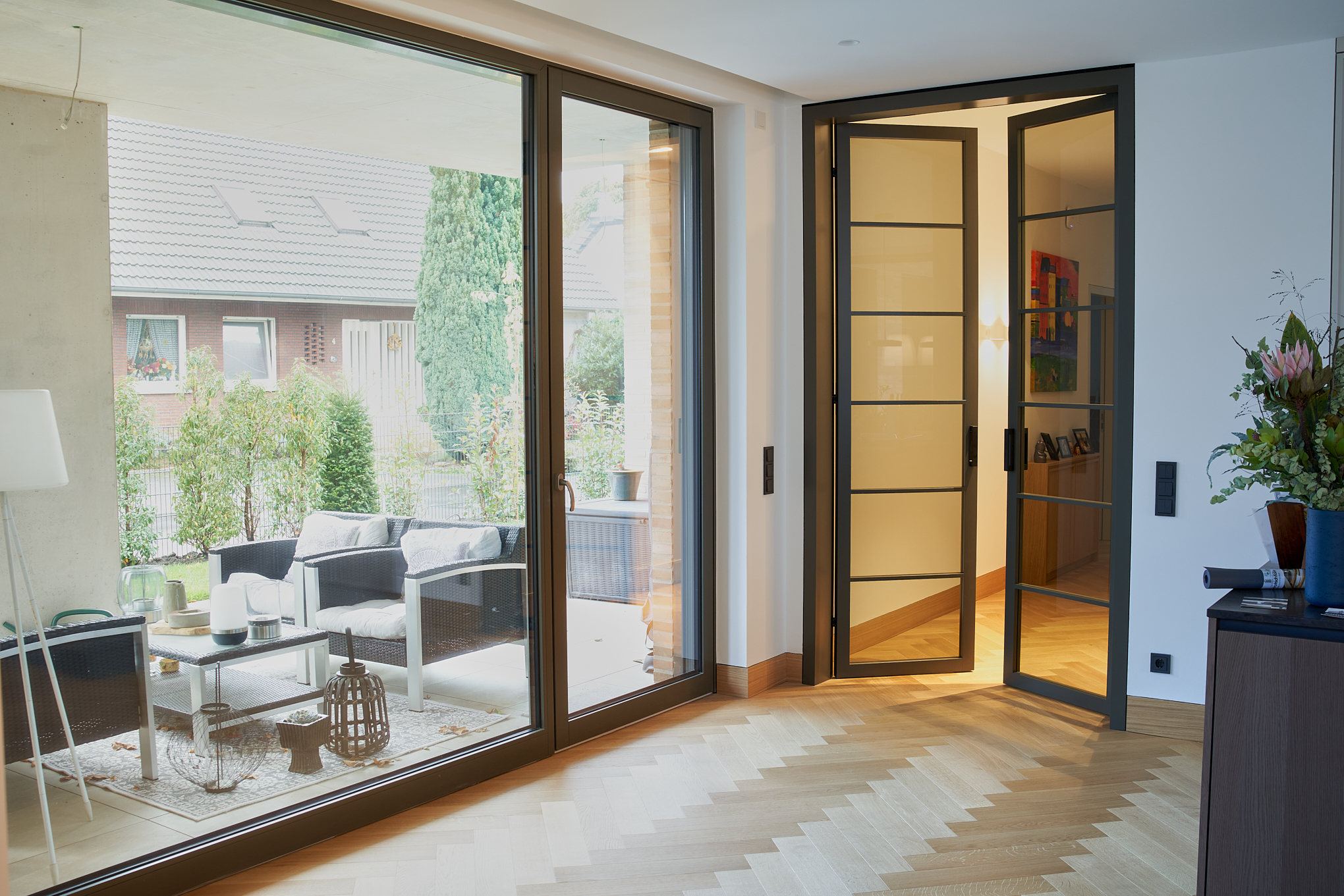 Bartels7757_Panoramaa