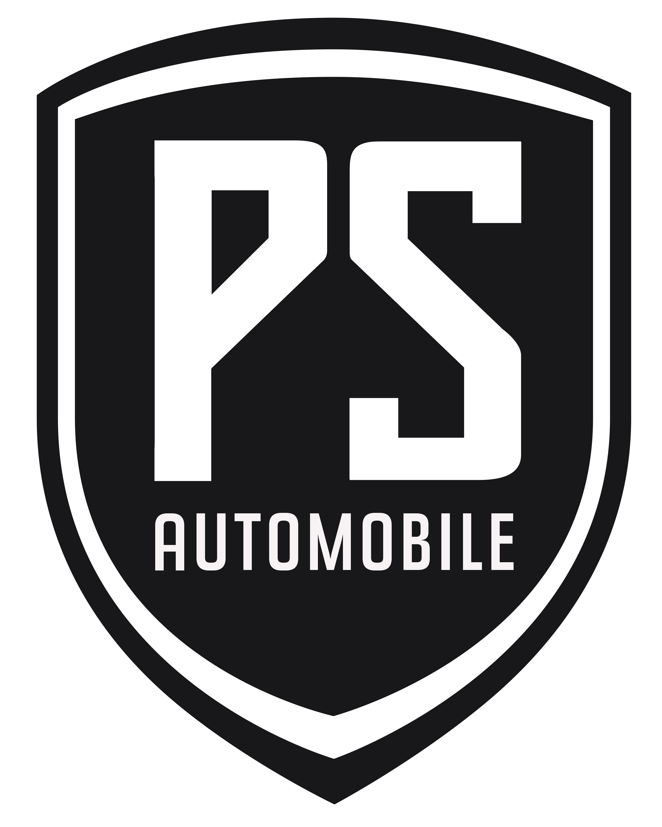 PS_Logo
