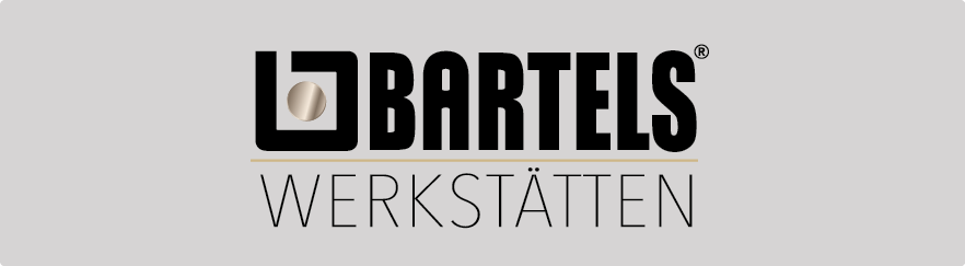 bartels werkstaetten-hintergrund